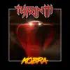 Tyrantti - Kobra - Single